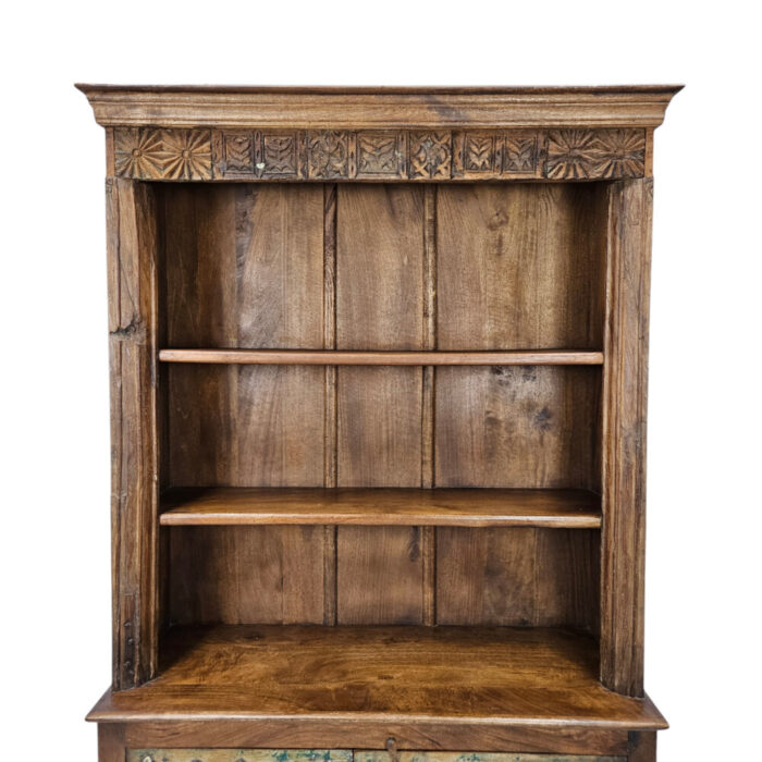 Veer-B-Wooden-Bookcase-With-Storage-Top.jpg Veer-B-Wooden-Bookcase-With-Storage-Top.jpg