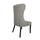 Venice-Dining-Chair-Back.jpg