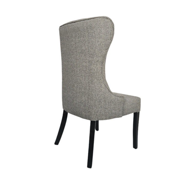 Venice-Dining-Chair-Back.jpg Venice-Dining-Chair-Back.jpg