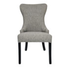 Venice-Dining-Chair-Front.jpg