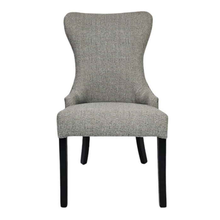 Venice-Dining-Chair-Front.jpg Venice-Dining-Chair-Front.jpg
