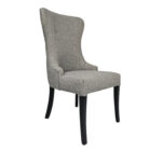 Venice-Dining-Chair-Side.jpg