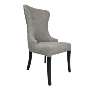 Venice Dining Chair