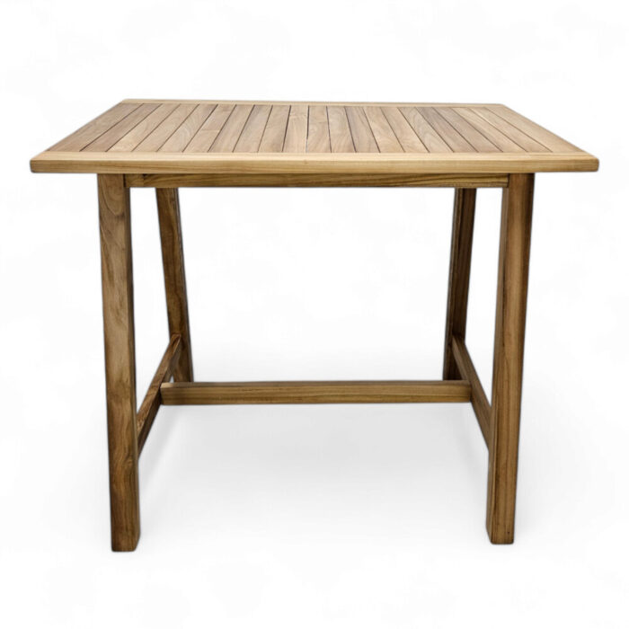 Vicente-Bar-Table-Main.jpg Vicente-Bar-Table-Main.jpg