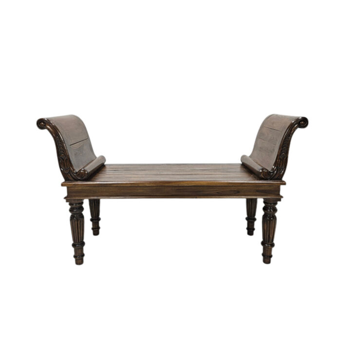 Victorian-Teak-Bench.jpg Victorian-Teak-Bench.jpg