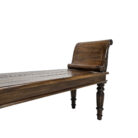 Victorian-Teak-Bench-Close-Up-Back.jpg