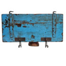 Vintage-Blue-Wall-Hook-Main.jpg