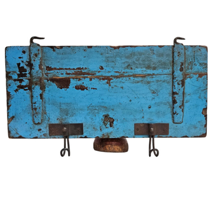 Vintage-Blue-Wall-Hook-Main.jpg Vintage-Blue-Wall-Hook-Main.jpg