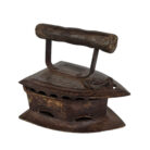 Vintage-Iron-Decorative-Main.jpg