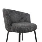 Vista-Swivel-Dining-Chair-Grey-Close.jpg