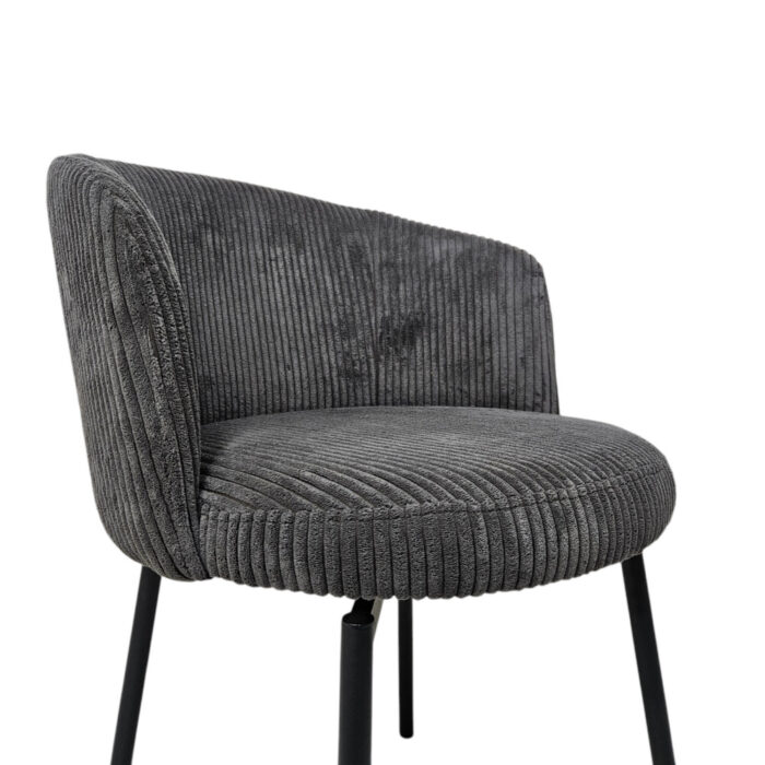 Vista-Swivel-Dining-Chair-Grey-Close.jpg Vista-Swivel-Dining-Chair-Grey-Close.jpg