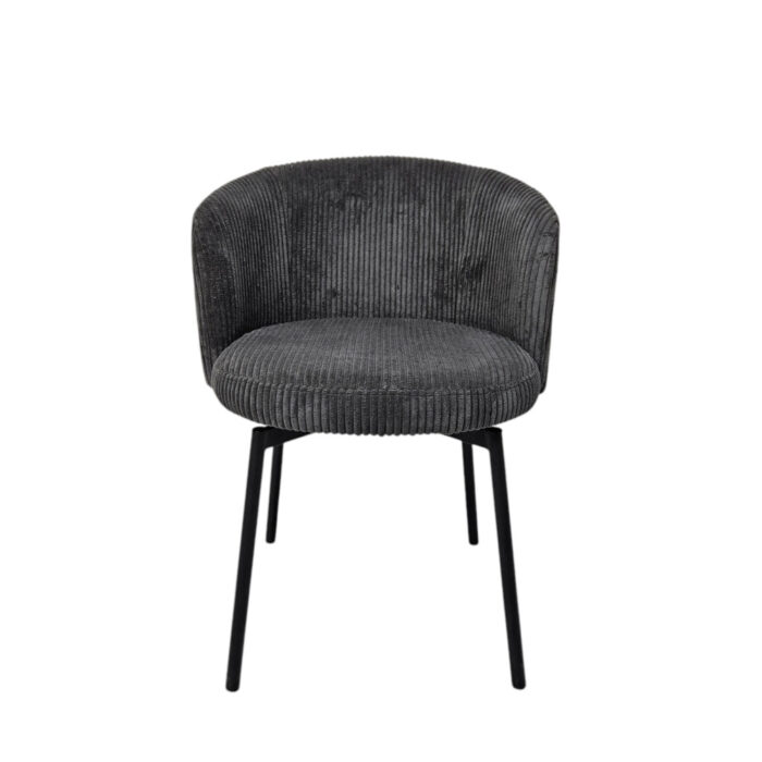 Vista-Swivel-Dining-Chair-Grey-Front.jpg Vista-Swivel-Dining-Chair-Grey-Front.jpg