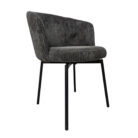 Vista-Swivel-Dining-Chair-Grey-Side.jpg