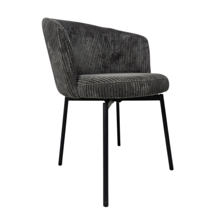Vista-Swivel-Dining-Chair-Grey-Side.jpg Vista-Swivel-Dining-Chair-Grey-Side.jpg