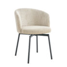 Vista-Swivel-Dining-Chair-White.jpg