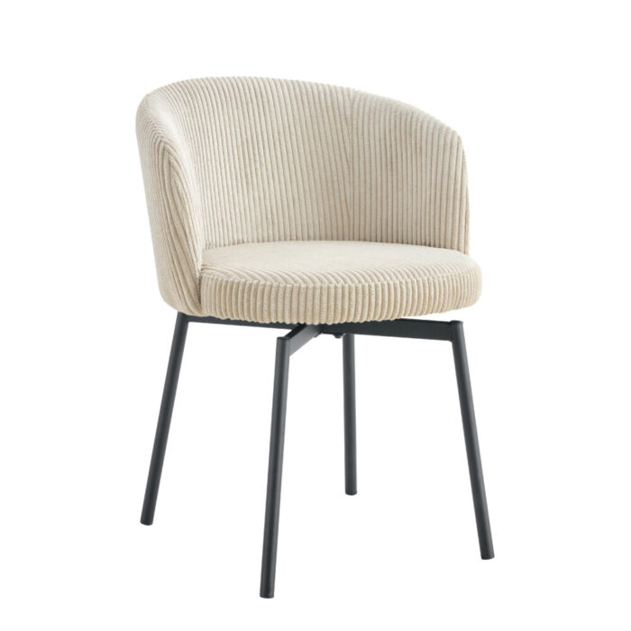 Vista-Swivel-Dining-Chair-White.jpg Vista-Swivel-Dining-Chair-White.jpg