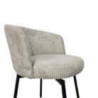 Vista-Swivel-Dining-Chair-White-Close.jpg
