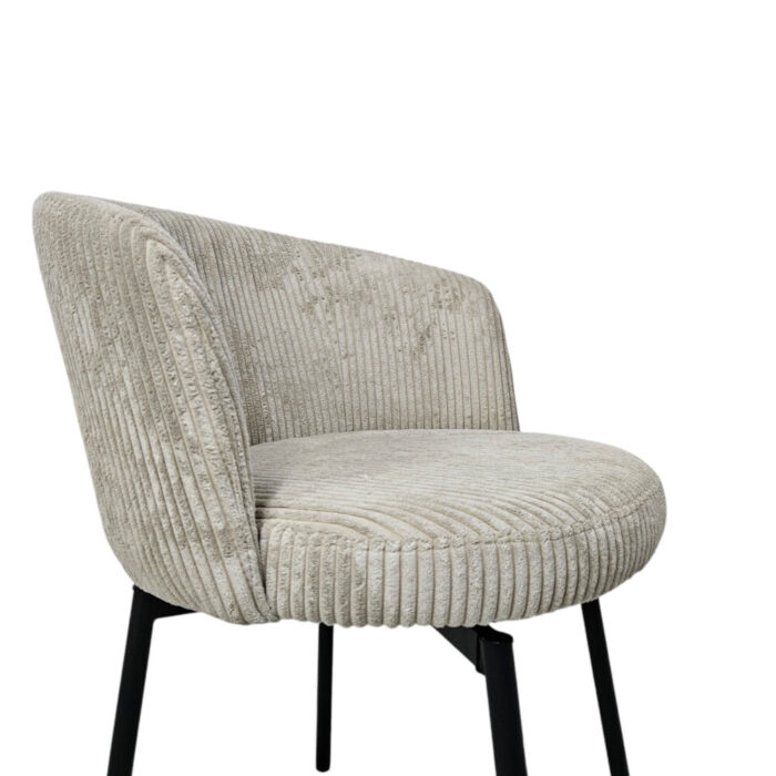 Vista-Swivel-Dining-Chair-White-Close.jpg Vista-Swivel-Dining-Chair-White-Close.jpg