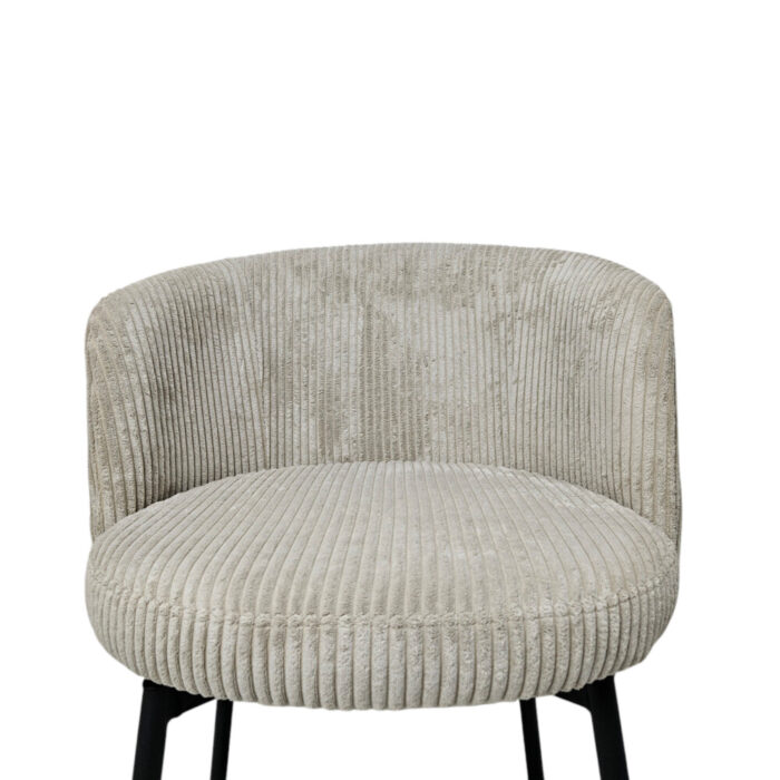 Vista-Swivel-Dining-Chair-White-Close-Up.jpg Vista-Swivel-Dining-Chair-White-Close-Up.jpg