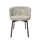 Vista-Swivel-Dining-Chair-White-Front.jpg