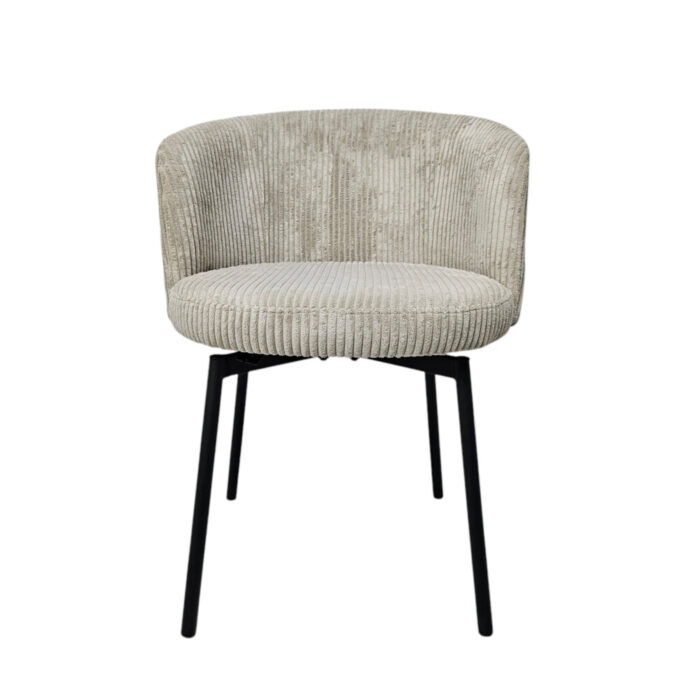 Vista-Swivel-Dining-Chair-White-Front.jpg Vista-Swivel-Dining-Chair-White-Front.jpg
