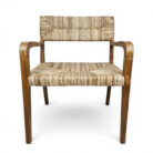 Wade-Teak-And-Rattan-Occasional-Chair-Main.jpg