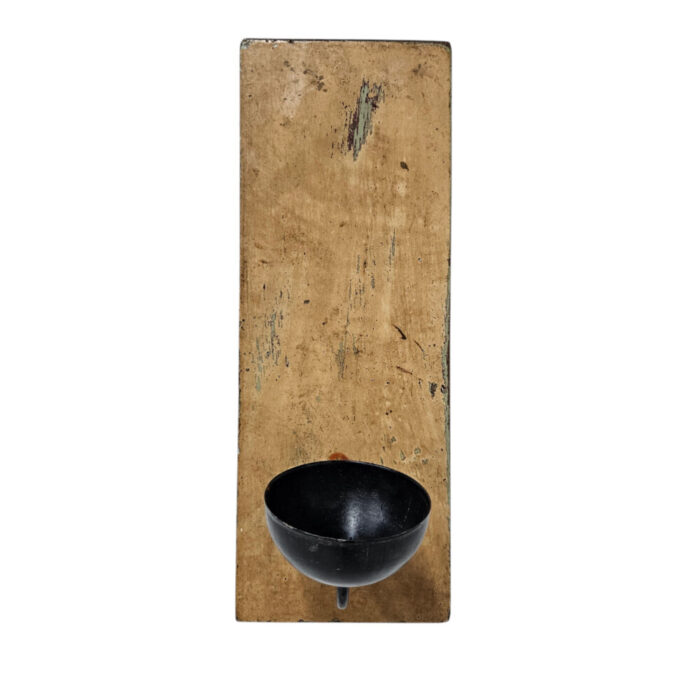 Wall-Candle-Holder-Main.jpg Wall-Candle-Holder-Main.jpg