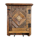 Wall-Hanging-Keybox-KMH0597.jpg