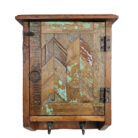 Wall-Hanging-Keybox-KMH0598.jpg