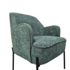 Wesley-Occasional-Chair-Close.jpg