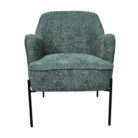 Wesley-Occasional-Chair-Front.jpg