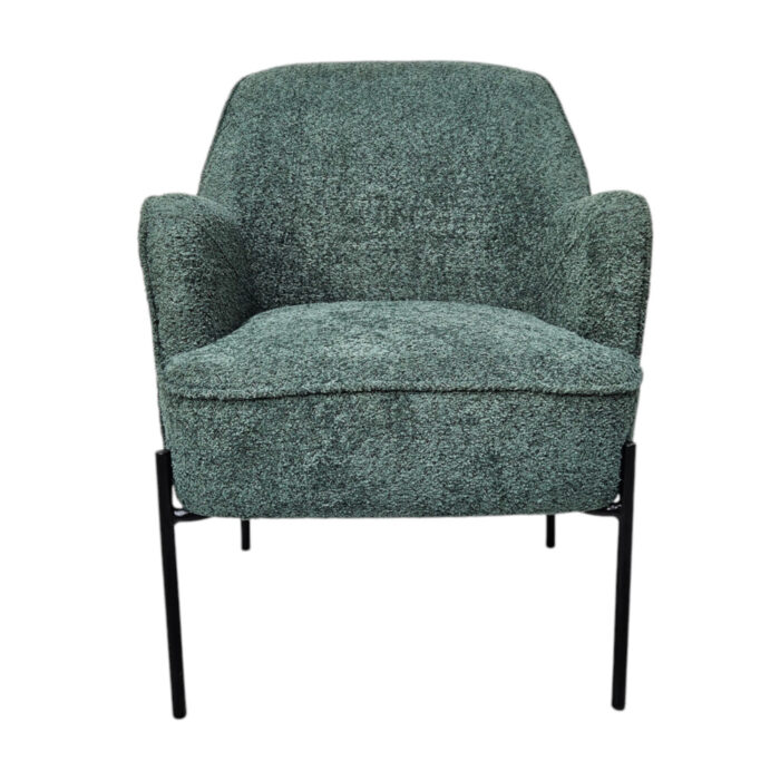 Wesley-Occasional-Chair-Front.jpg Wesley-Occasional-Chair-Front.jpg