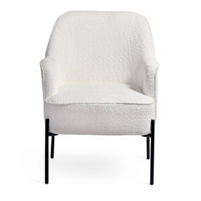 Wesley-White-Occasional-Chair.jpg Wesley-White-Occasional-Chair.jpg