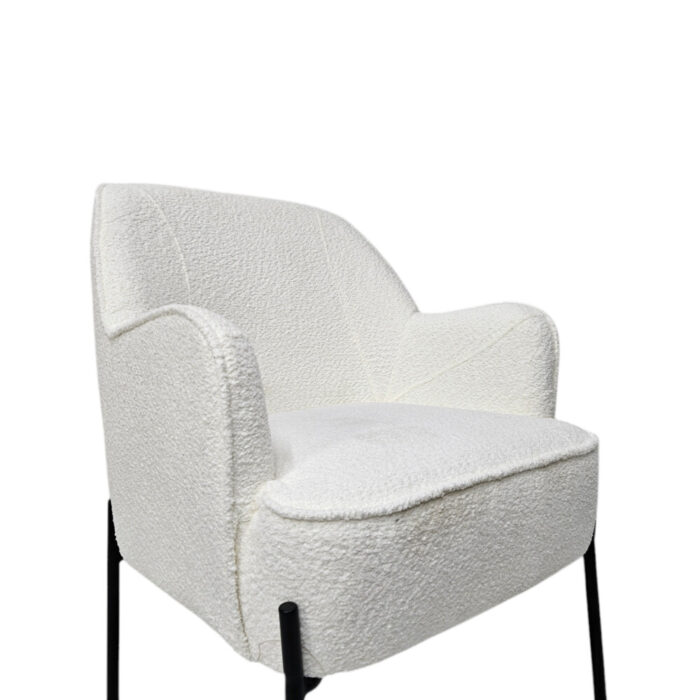 Wesley-White-Occasional-Chair-Close.jpg Wesley-White-Occasional-Chair-Close.jpg