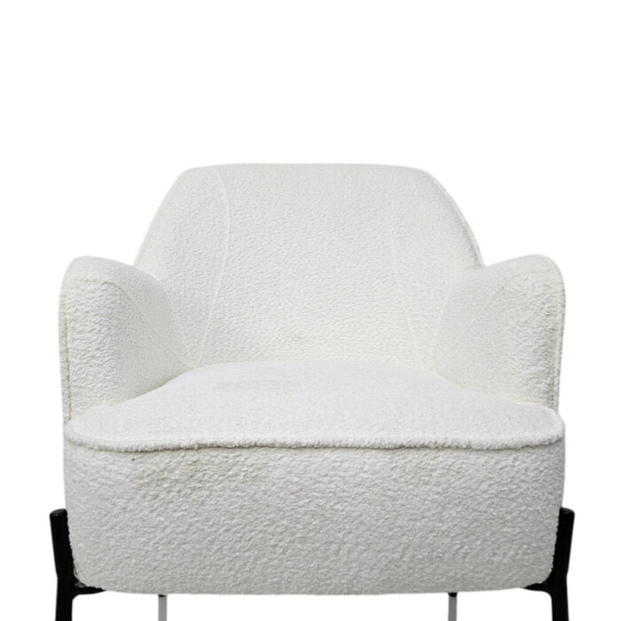 Wesley-White-Occasional-Chair-Close-Front.jpg Wesley-White-Occasional-Chair-Close-Front.jpg