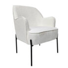 Wesley-White-Occasional-Chair-Side.jpg