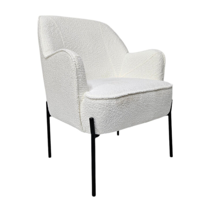 Wesley-White-Occasional-Chair-Side.jpg Wesley-White-Occasional-Chair-Side.jpg
