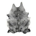 White-And-Black-Genuine-Cow-Hide-Rug.jpg