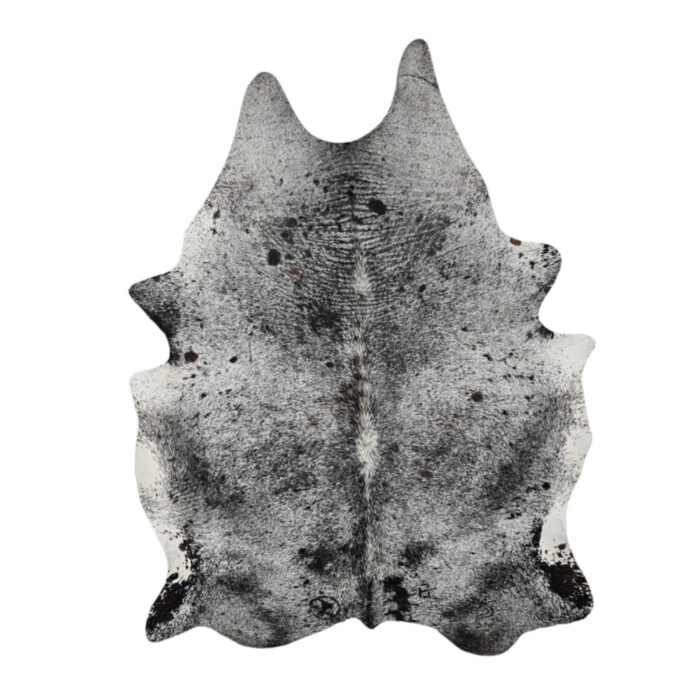 White-And-Black-Genuine-Cow-Hide-Rug.jpg White-And-Black-Genuine-Cow-Hide-Rug.jpg
