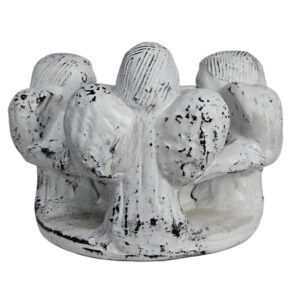 White-Angel-Circle-Of-Friends-Front.jpg