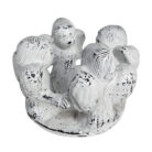 White-Angel-Circle-Of-Friends-Side.jpg