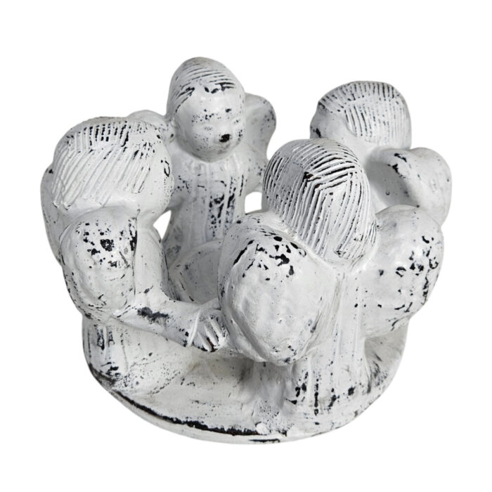 White-Angel-Circle-Of-Friends-Side.jpg White-Angel-Circle-Of-Friends-Side.jpg
