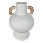 White-Aretha-Terra-And-Rattan-Vase-Main.jpg