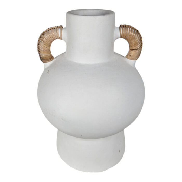White-Aretha-Terra-And-Rattan-Vase-Main.jpg