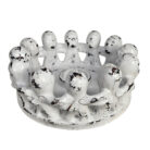 White-Circle-Of-Men-Candle-Holder-Main.jpg
