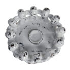 White-Circle-Of-Men-Candle-Holder-Top.jpg
