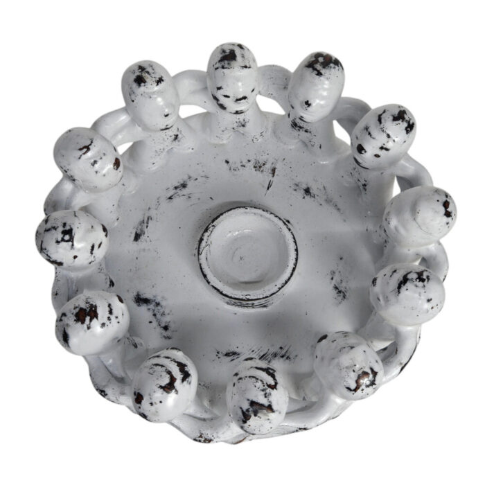 White-Circle-Of-Men-Candle-Holder-Top.jpg White-Circle-Of-Men-Candle-Holder-Top.jpg
