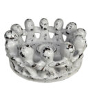 White-Circle-Of-Men-Candle-Holder-Top-Front.jpg