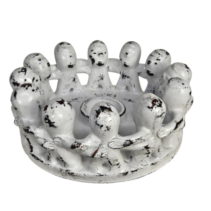 White-Circle-Of-Men-Candle-Holder-Top-Front.jpg White-Circle-Of-Men-Candle-Holder-Top-Front.jpg