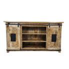 Wooden-Country-Sideboard-Sliding-Front.jpg